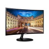 Thumbnail MONITOR 27" SAMSUNG CURVE0