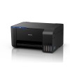 Thumbnail Impresora Multifuncional Epson EcoTank L31100