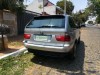 Thumbnail BMW X50